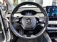 Billede af Skoda Enyaq 60 iV 180HK 5d Aut.