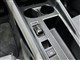 Billede af Skoda Enyaq 60 iV 180HK 5d Aut.