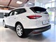 Billede af Skoda Enyaq 60 iV 180HK 5d Aut.