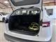 Billede af Skoda Enyaq 60 iV 180HK 5d Aut.