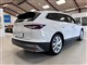Billede af Skoda Enyaq 60 iV 180HK 5d Aut.