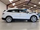 Billede af Skoda Enyaq 60 iV 180HK 5d Aut.