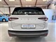 Billede af Skoda Enyaq 60 iV 180HK 5d Aut.