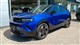 Billede af Opel Mokka-e EL GS-Line 156HK 5d Aut.