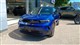 Billede af Opel Mokka-e EL GS-Line 156HK 5d Aut.