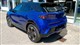 Billede af Opel Mokka-e EL GS-Line 156HK 5d Aut.