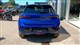Billede af Opel Mokka-e EL GS-Line 156HK 5d Aut.
