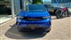 Billede af Opel Mokka-e EL GS-Line 156HK 5d Aut.