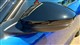 Billede af Opel Mokka-e EL GS-Line 156HK 5d Aut.