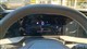 Billede af Opel Mokka-e EL GS-Line 156HK 5d Aut.