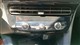Billede af Opel Mokka-e EL GS-Line 156HK 5d Aut.