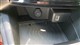 Billede af Opel Mokka-e EL GS-Line 156HK 5d Aut.