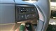 Billede af Opel Mokka-e EL GS-Line 156HK 5d Aut.
