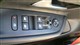 Billede af Opel Mokka-e EL GS-Line 156HK 5d Aut.