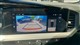 Billede af Opel Mokka-e EL GS-Line 156HK 5d Aut.