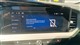 Billede af Opel Mokka-e EL GS-Line 156HK 5d Aut.