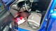 Billede af Opel Mokka-e EL GS-Line 156HK 5d Aut.