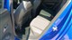 Billede af Opel Mokka-e EL GS-Line 156HK 5d Aut.