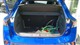 Billede af Opel Mokka-e EL GS-Line 156HK 5d Aut.