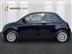 Billede af Fiat 500e EL RED 118HK Cabr. Aut.