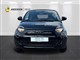 Billede af Fiat 500e EL RED 118HK Cabr. Aut.