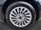 Billede af Fiat 500e EL RED 118HK Cabr. Aut.