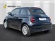 Billede af Fiat 500e EL RED 118HK Cabr. Aut.