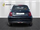 Billede af Fiat 500e EL RED 118HK Cabr. Aut.