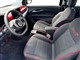 Billede af Fiat 500e EL RED 118HK Cabr. Aut.