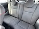 Billede af Fiat 500e EL RED 118HK Cabr. Aut.