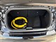 Billede af Fiat 500e EL RED 118HK Cabr. Aut.
