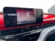Billede af Fiat 500e EL RED 118HK Cabr. Aut.