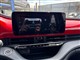Billede af Fiat 500e EL RED 118HK Cabr. Aut.
