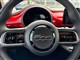 Billede af Fiat 500e EL RED 118HK Cabr. Aut.