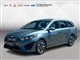 Billede af Kia Ceed SW 1,6 GDI PHEV  Plugin-hybrid Prestige DCT 141HK Stc 6g Aut.