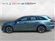 Billede af Kia Ceed SW 1,6 GDI PHEV  Plugin-hybrid Prestige DCT 141HK Stc 6g Aut.