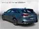 Billede af Kia Ceed SW 1,6 GDI PHEV  Plugin-hybrid Prestige DCT 141HK Stc 6g Aut.