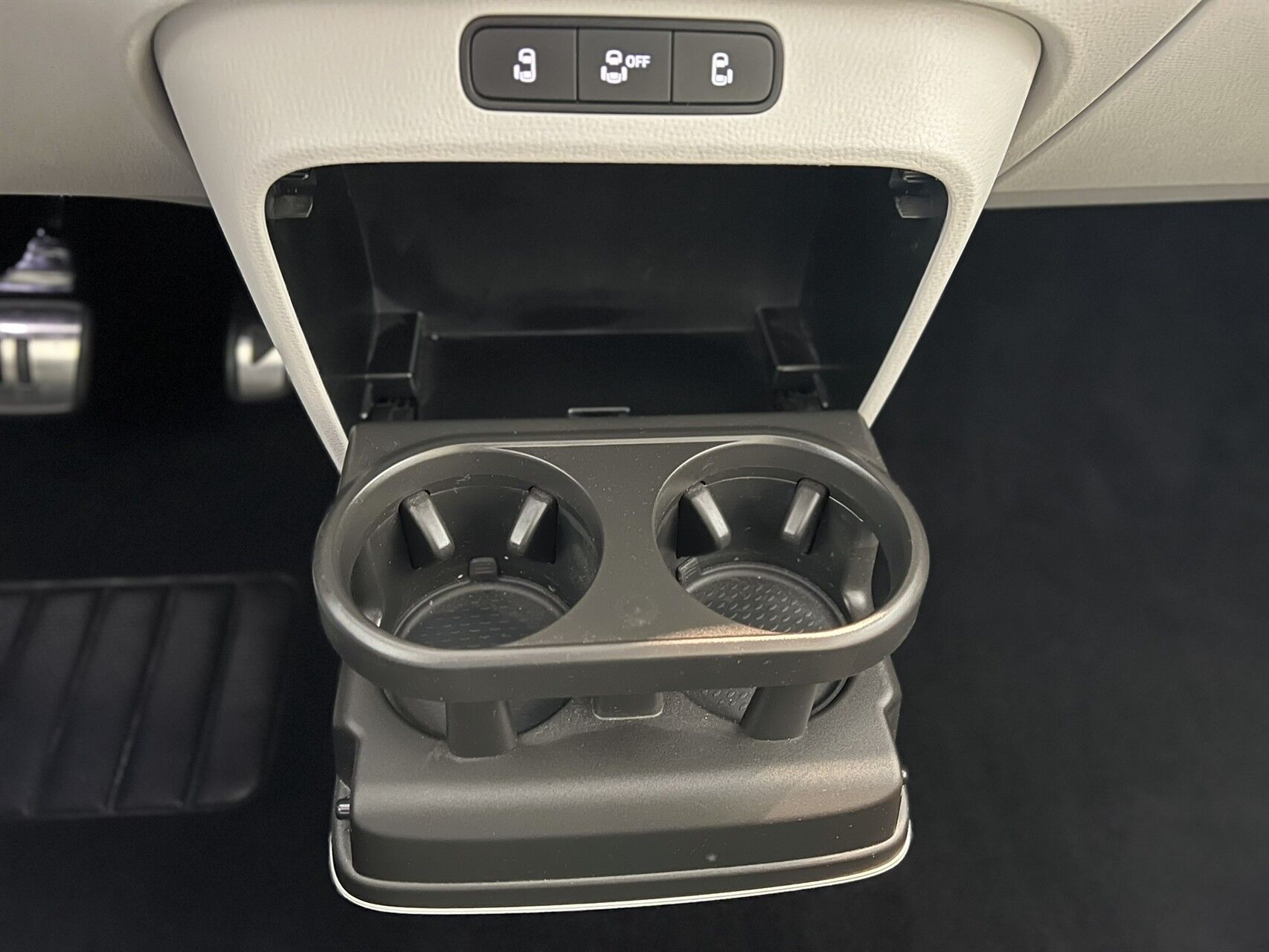 Billede af VW ID.Buzz EL 204HK Aut.