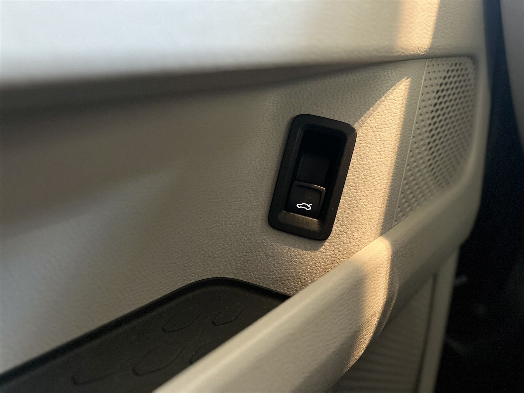 Billede af VW ID.Buzz EL 204HK Aut.