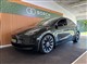 Billede af Tesla Model Y EL Performance AWD 534HK 5d Aut.