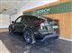 Billede af Tesla Model Y EL Performance AWD 534HK 5d Aut.