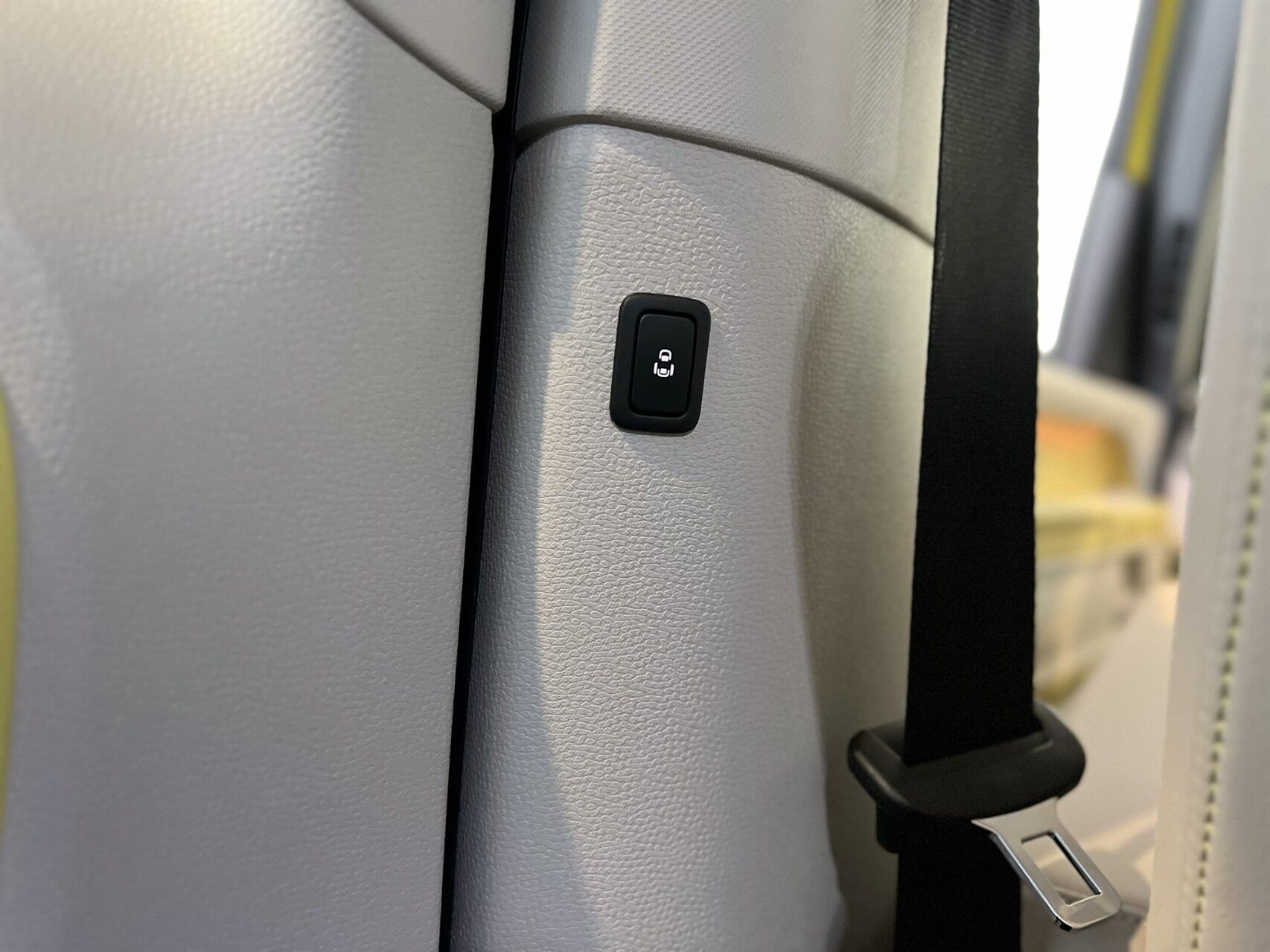 Billede af VW ID.Buzz EL 204HK Aut.