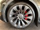 Billede af Tesla Model Y EL Performance AWD 534HK 5d Aut.