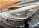 Billede af Tesla Model Y EL Performance AWD 534HK 5d Aut.