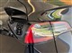 Billede af Tesla Model Y EL Performance AWD 534HK 5d Aut.