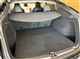 Billede af Tesla Model Y EL Performance AWD 534HK 5d Aut.