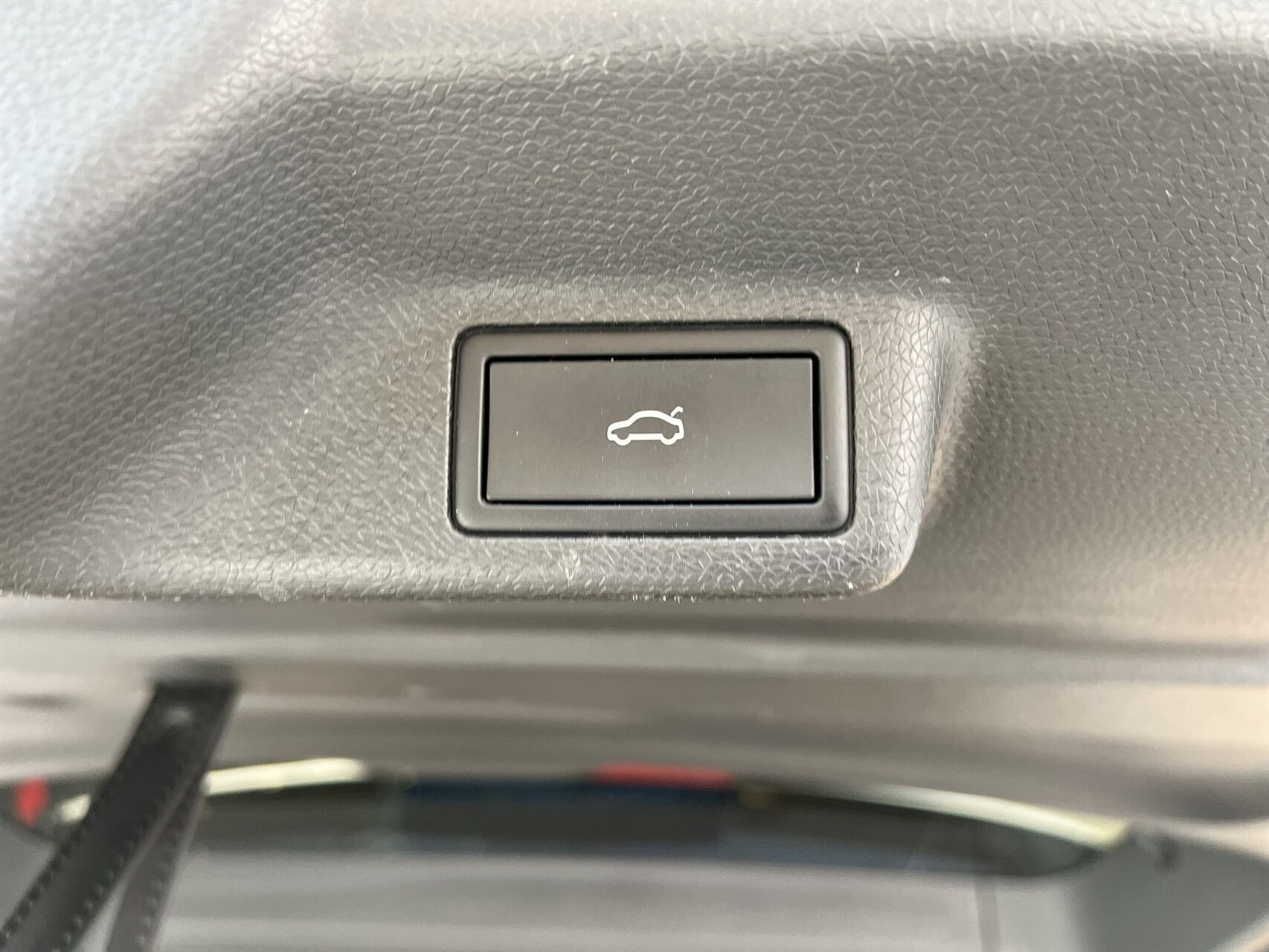 Billede af VW ID.Buzz EL 204HK Aut.