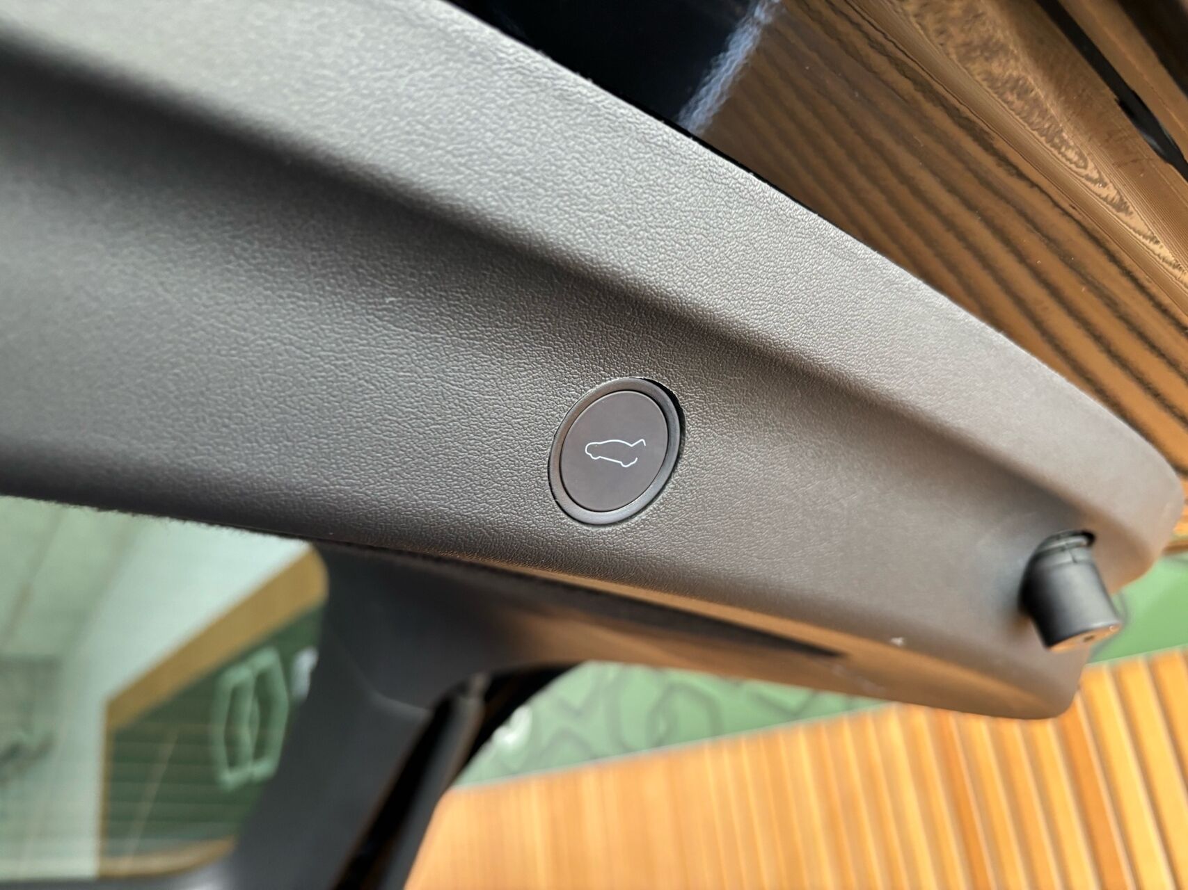 Billede af Tesla Model Y EL Performance AWD 534HK 5d Aut.
