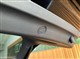 Billede af Tesla Model Y EL Performance AWD 534HK 5d Aut.