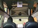 Billede af Tesla Model Y EL Performance AWD 534HK 5d Aut.